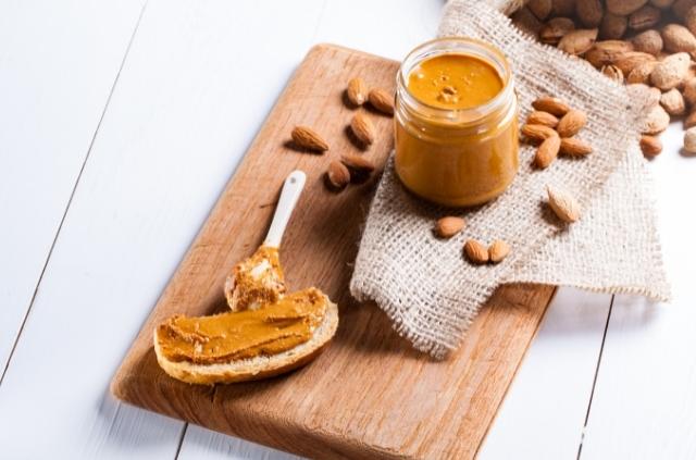 Does Almond Butter Need to be Refrigerated?