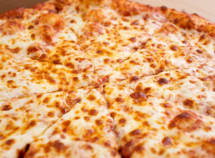 How Many Slices Are In A 12 Inch Pizza how-many-slices-are-in-a-12-inch-pizza