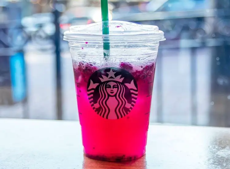 do-starbucks-refreshers-have-caffeine