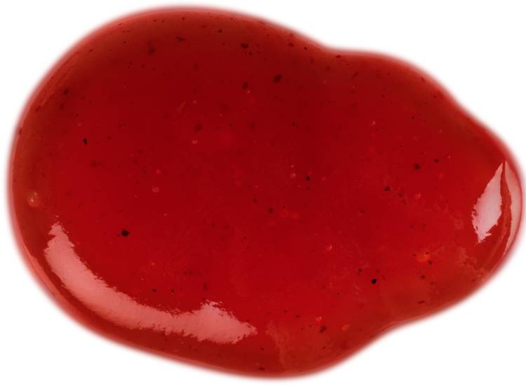 What is ihop sauce 